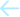 back icon