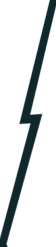 vertical line