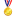 Ranking Icon