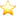 Spacepoints icon