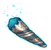 mission-bar-item
