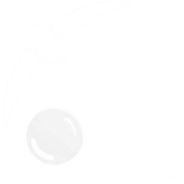 common key